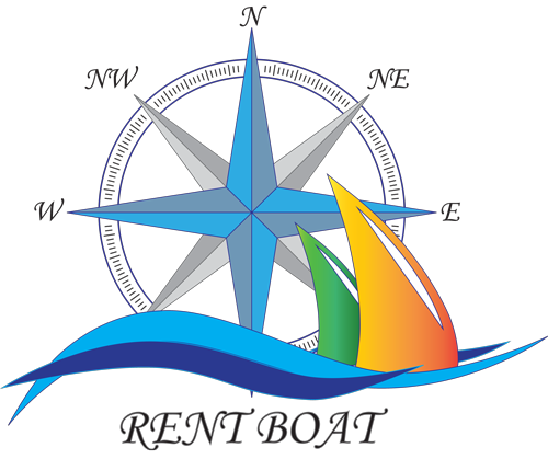 Rent Boat