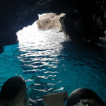 grotta_olio