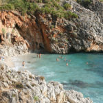 riserva_dello_zingaro_2