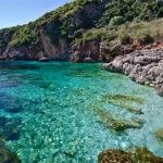 riserva_dello_zingaro_3