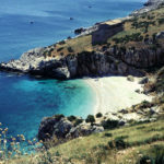 riserva_dello_zingaro_4