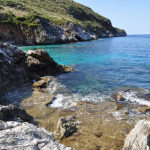 riserva_dello_zingaro_5
