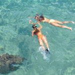 snorkeling_2