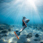snorkeling_3