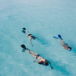 snorkeling_4