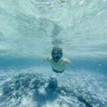 snorkeling_5